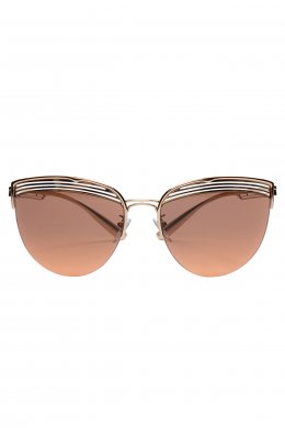 Солнцезащитные очки 21.09.2023 Newlife.moda