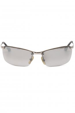 Солнцезащитные очки 12.07.2023 Newlife.moda