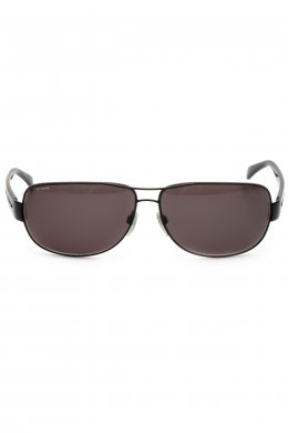 Солнцезащитные очки 24.06.2023 Newlife.moda