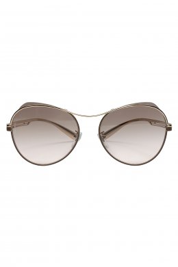 Солнцезащитные очки 28.04.2023 Newlife.moda