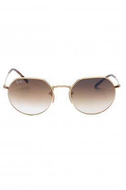 Солнцезащитные очки 20.03.2024 Newlife.moda